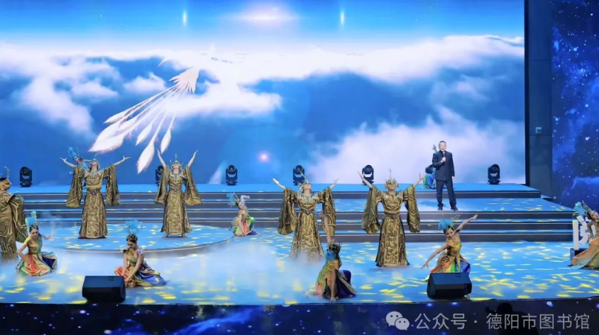 文档图片