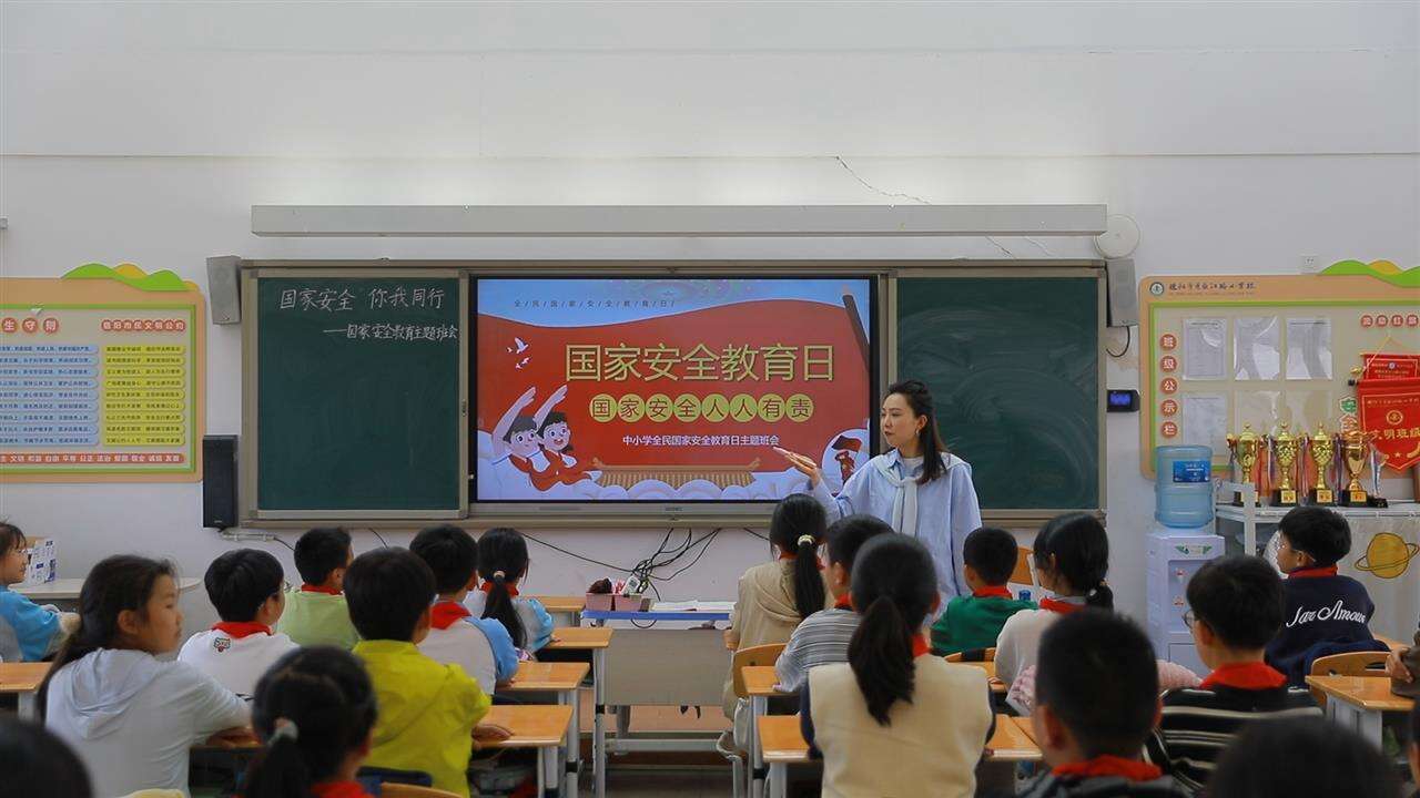 文档图片