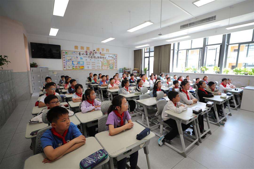 文档图片
