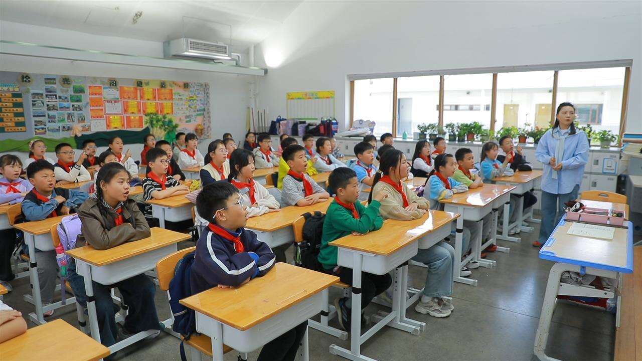 文档图片