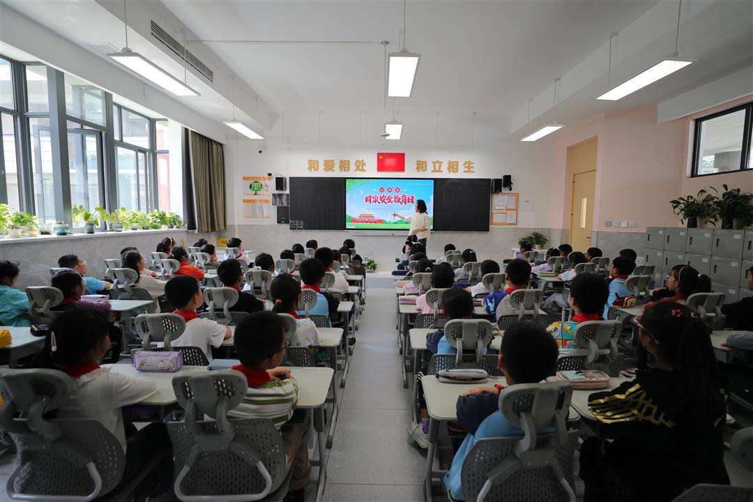 文档图片