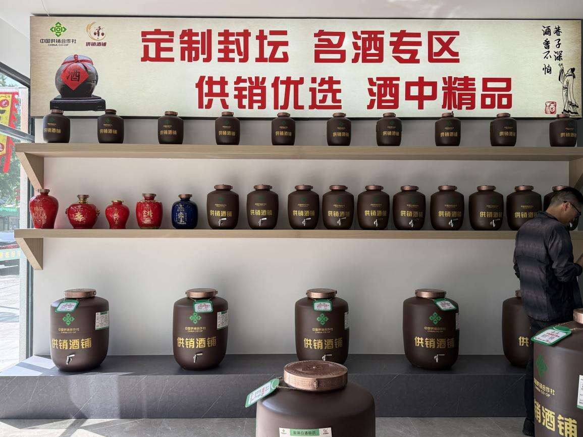 文档图片