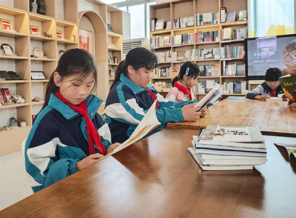 文档图片