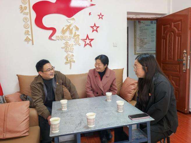 文档图片