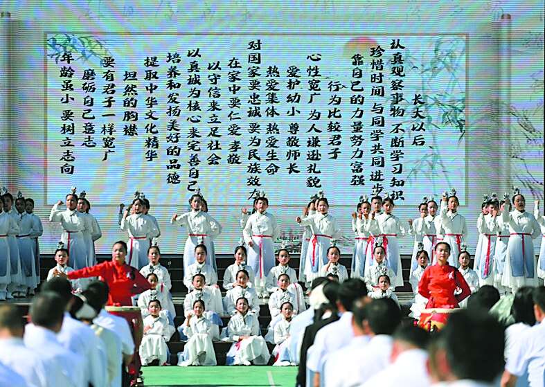文档图片