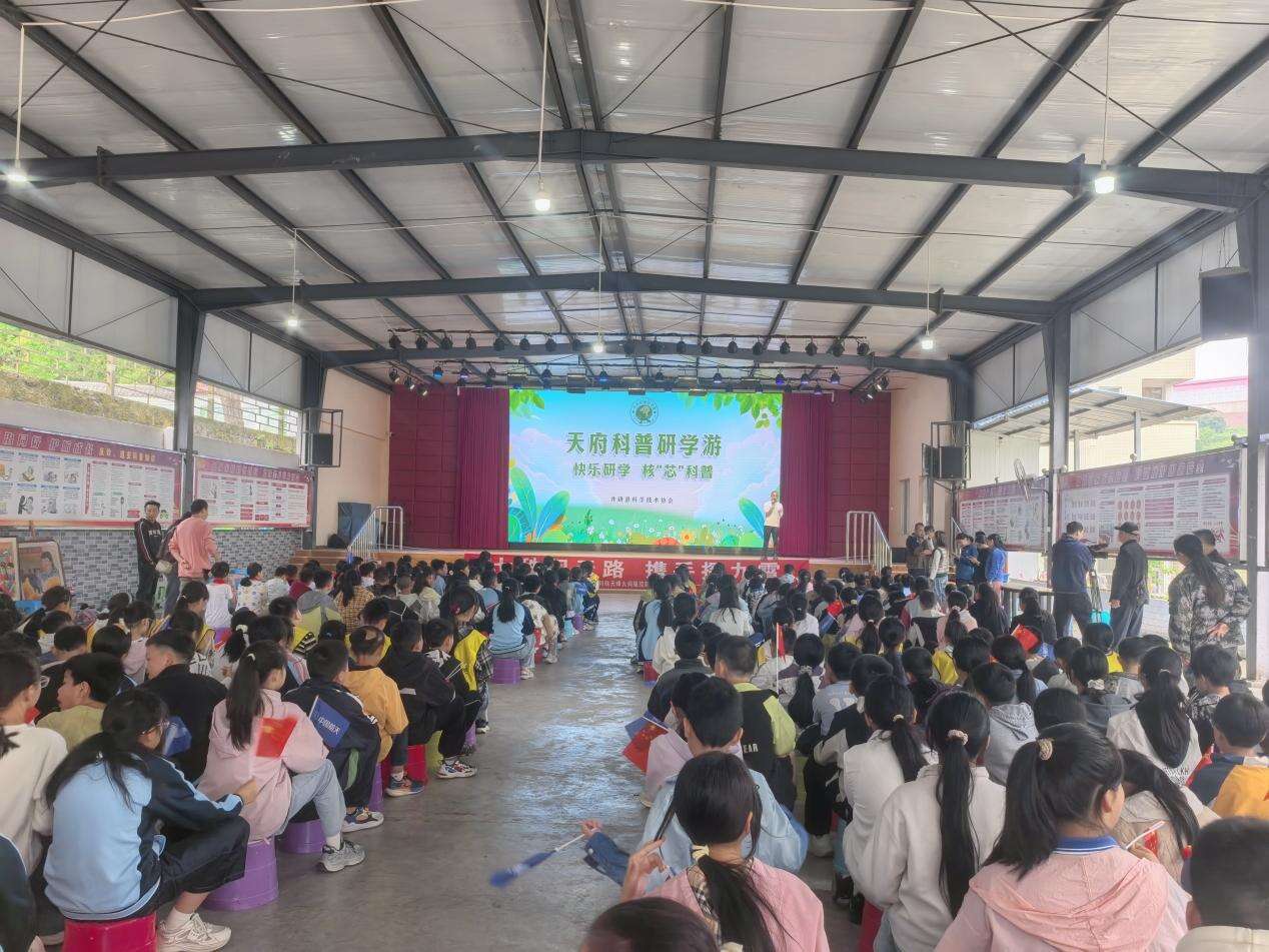 文档图片
