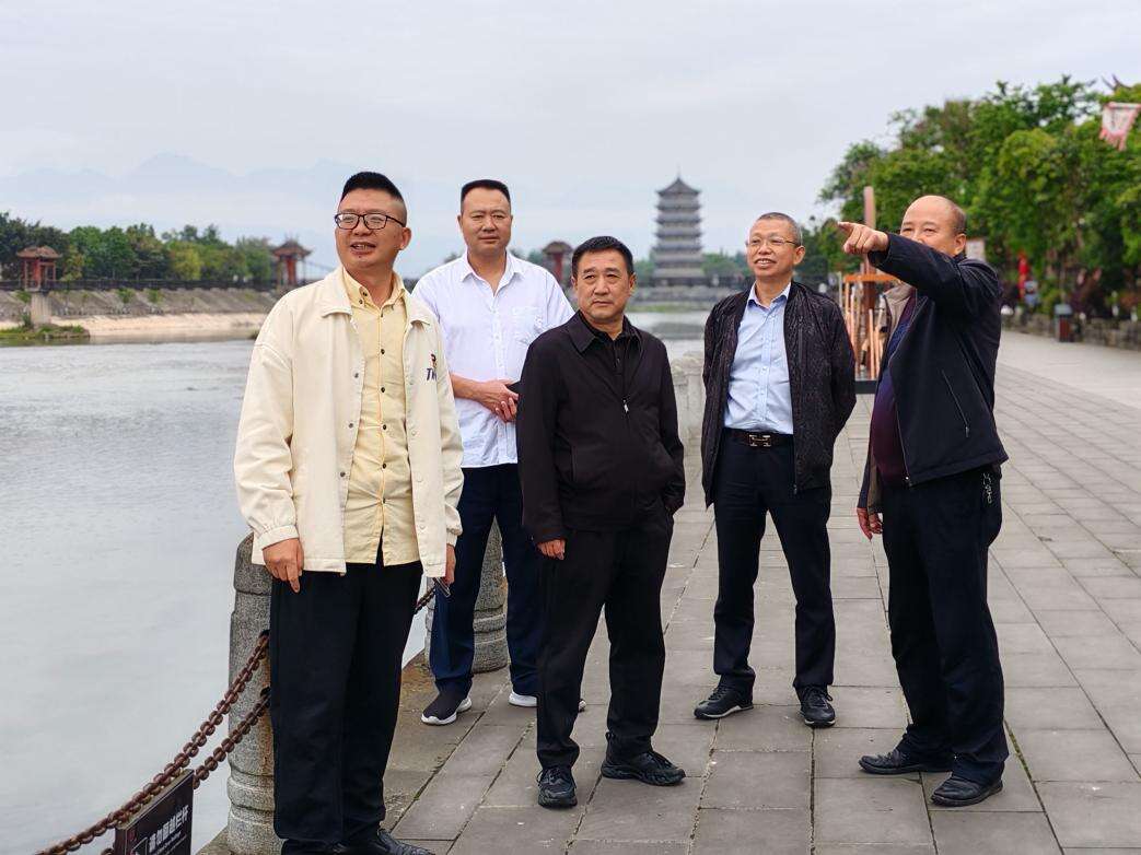 文档图片