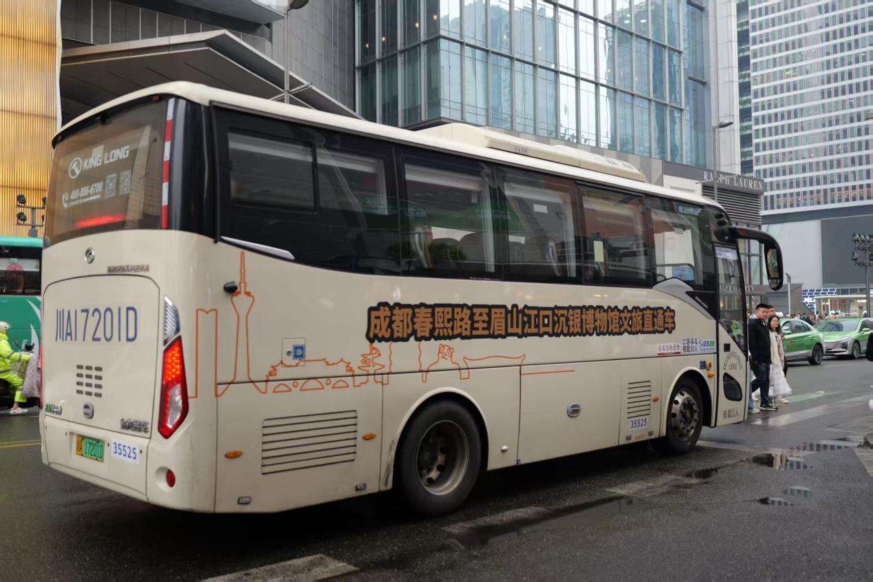 文档图片