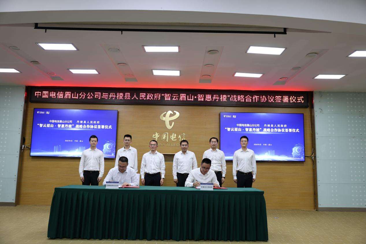 文档图片