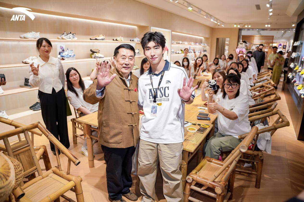 文档图片