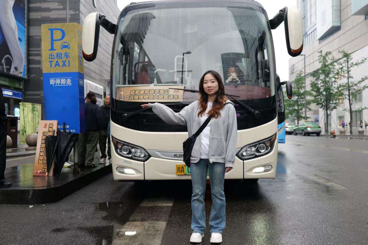 文档图片