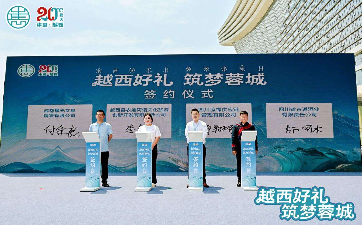 文档图片