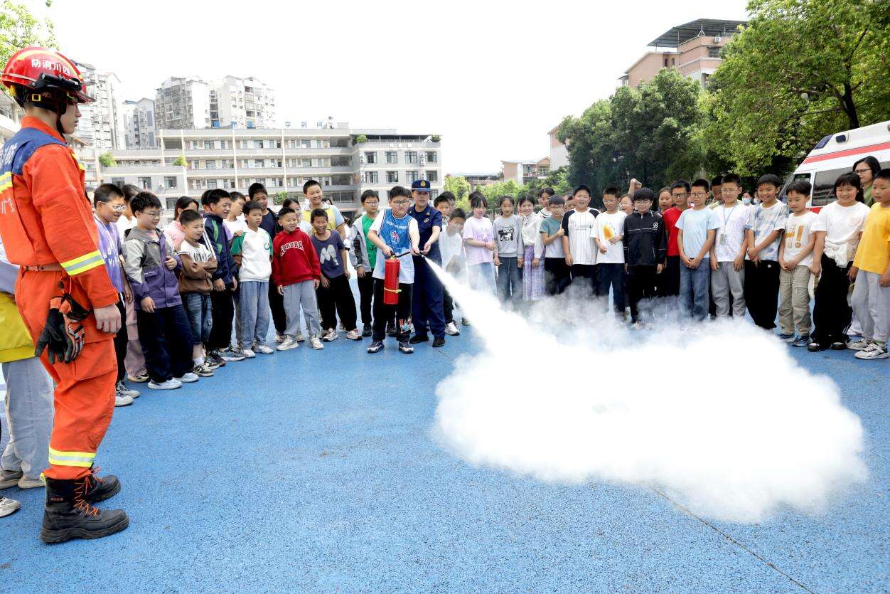 文档图片