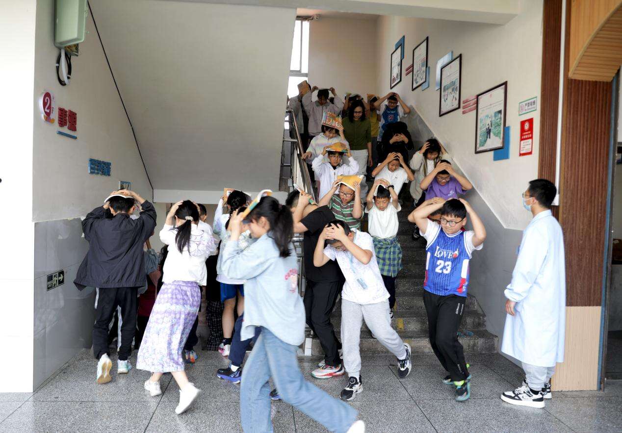 文档图片