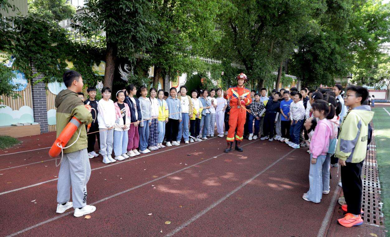 文档图片