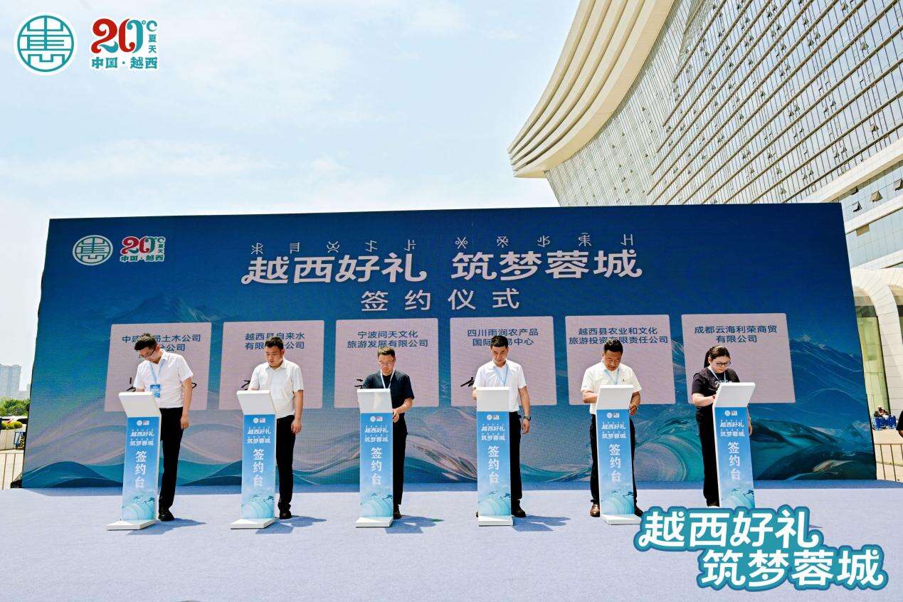 文档图片