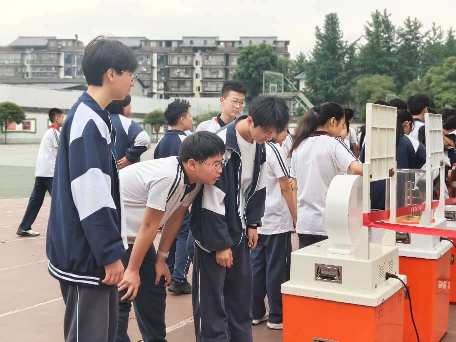 文档图片