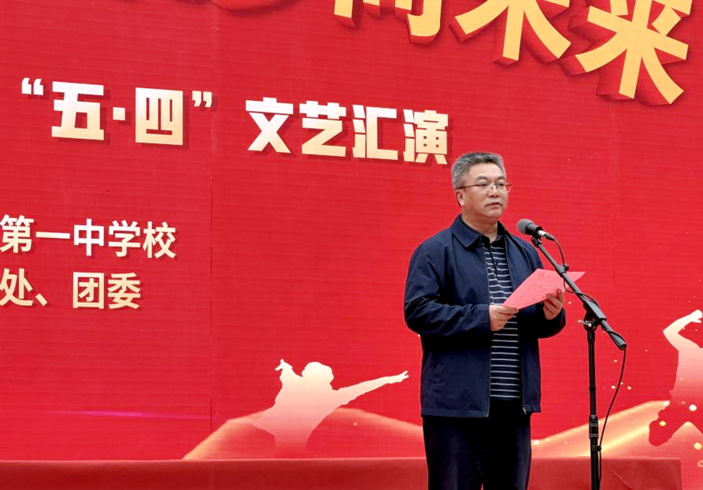 文档图片