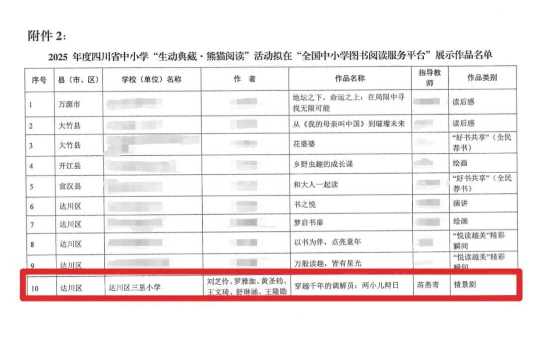 文档图片