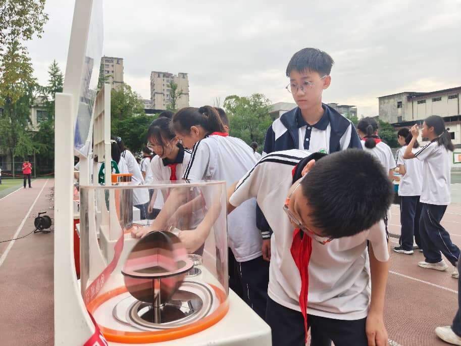 文档图片