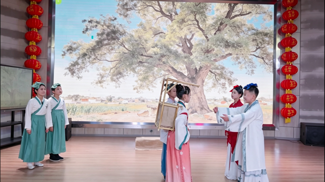 文档图片