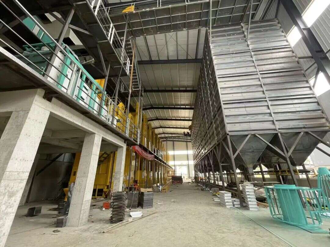 文档图片