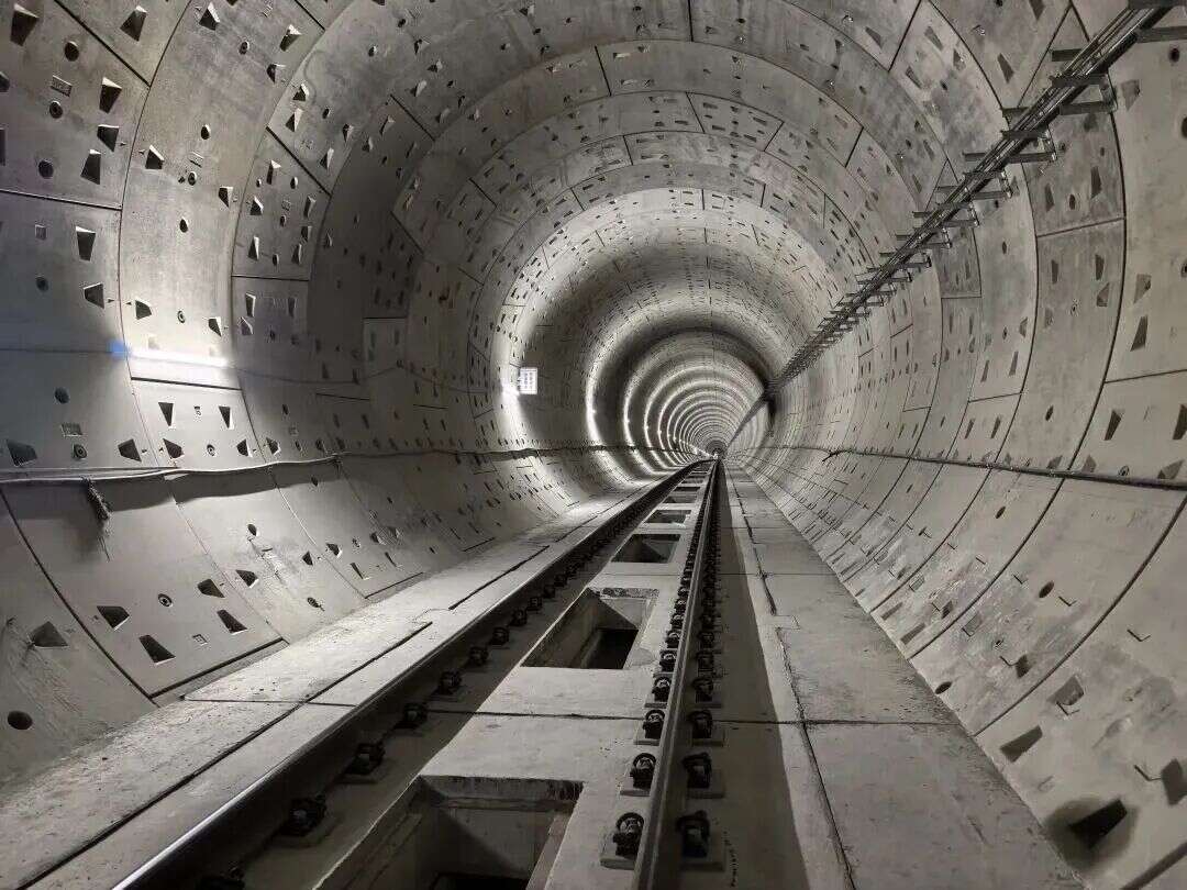 文档图片