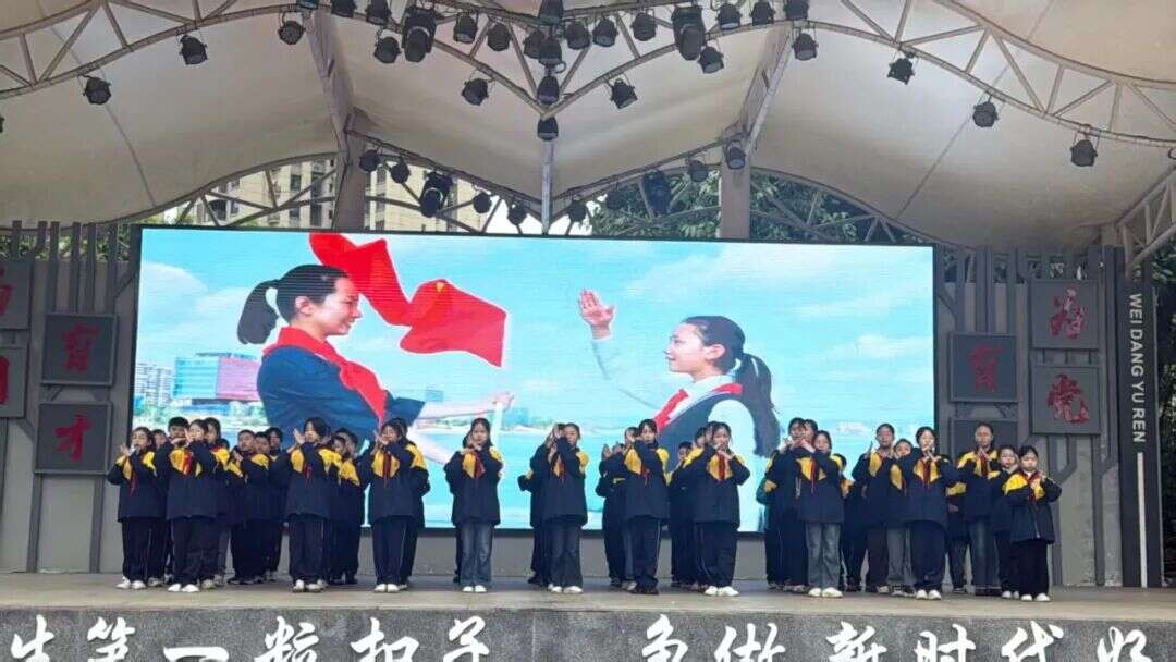 文档图片