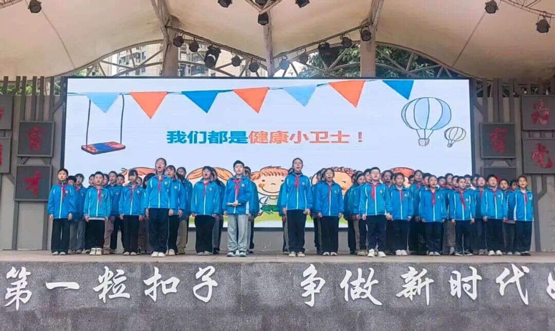 文档图片