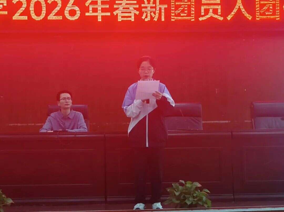文档图片