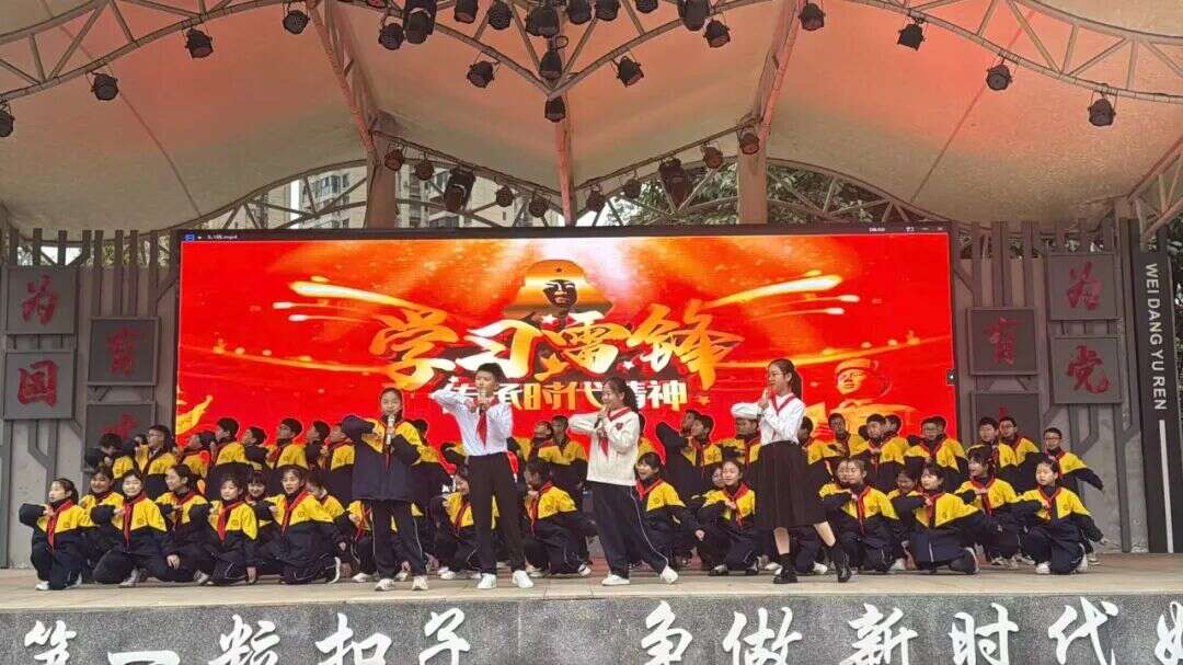 文档图片