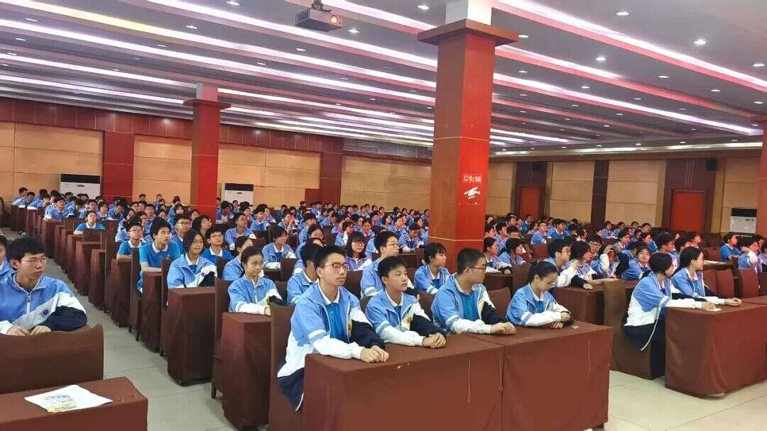 文档图片