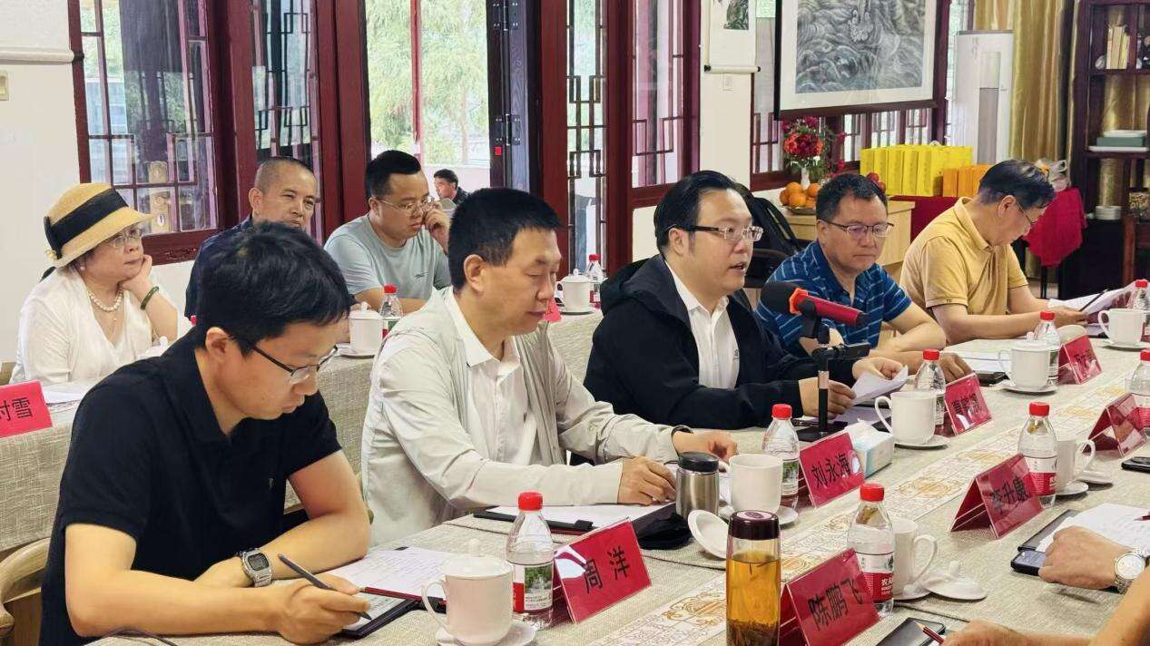 文档图片