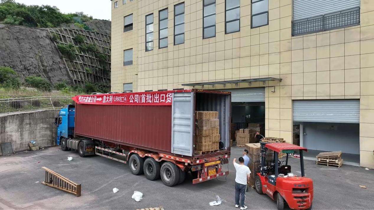 文档图片