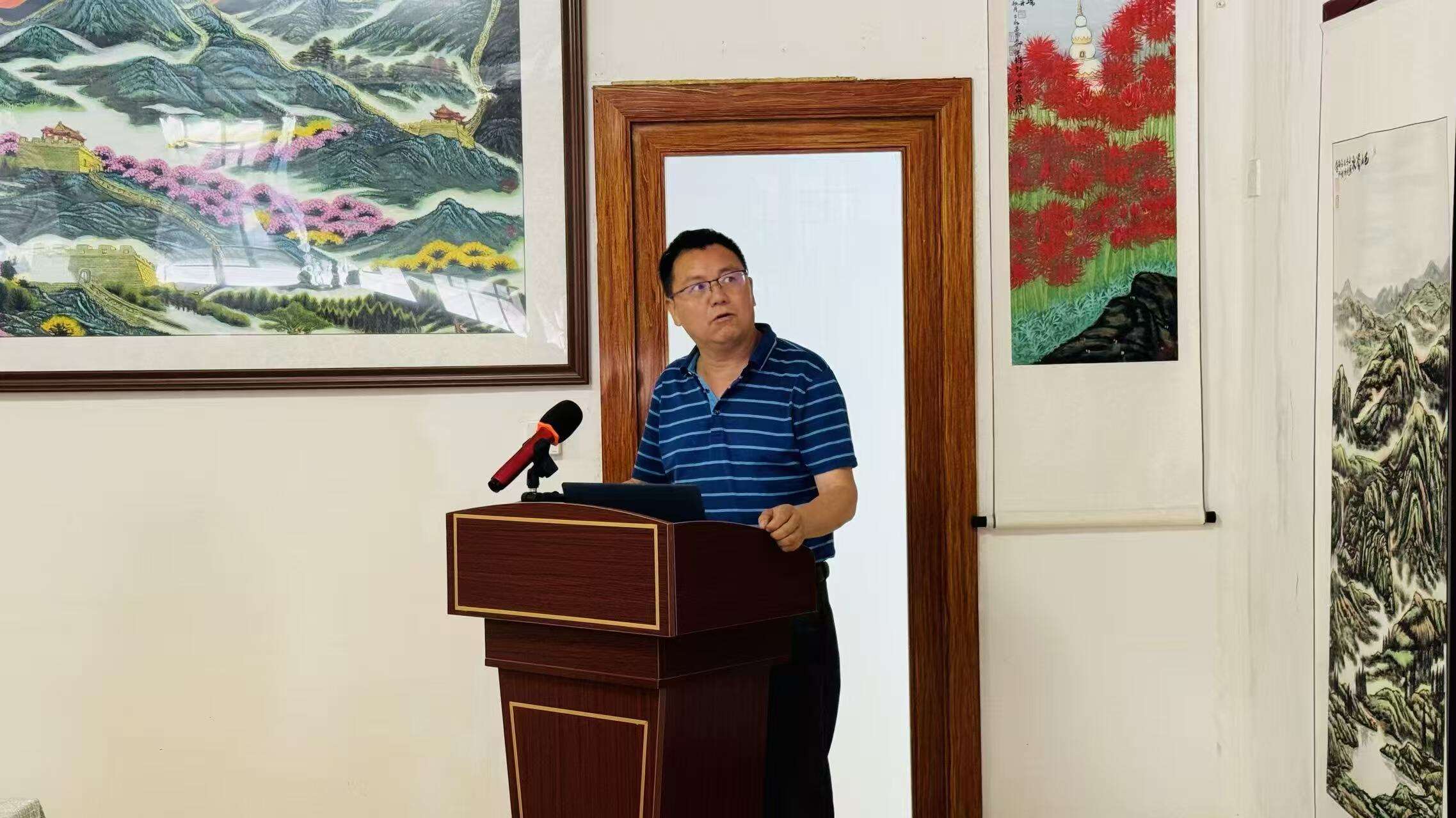 文档图片