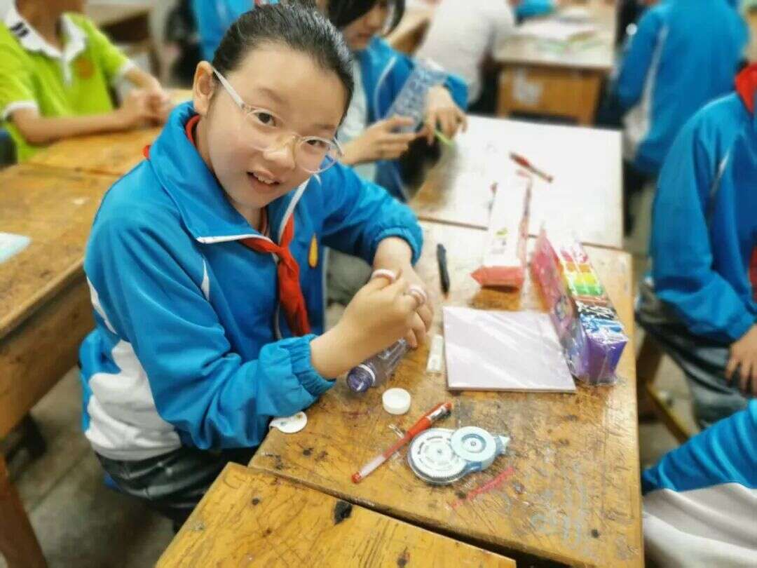 文档图片