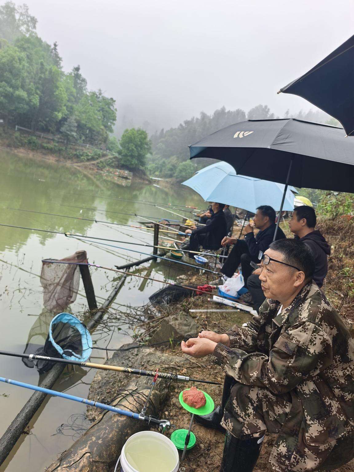 文档图片