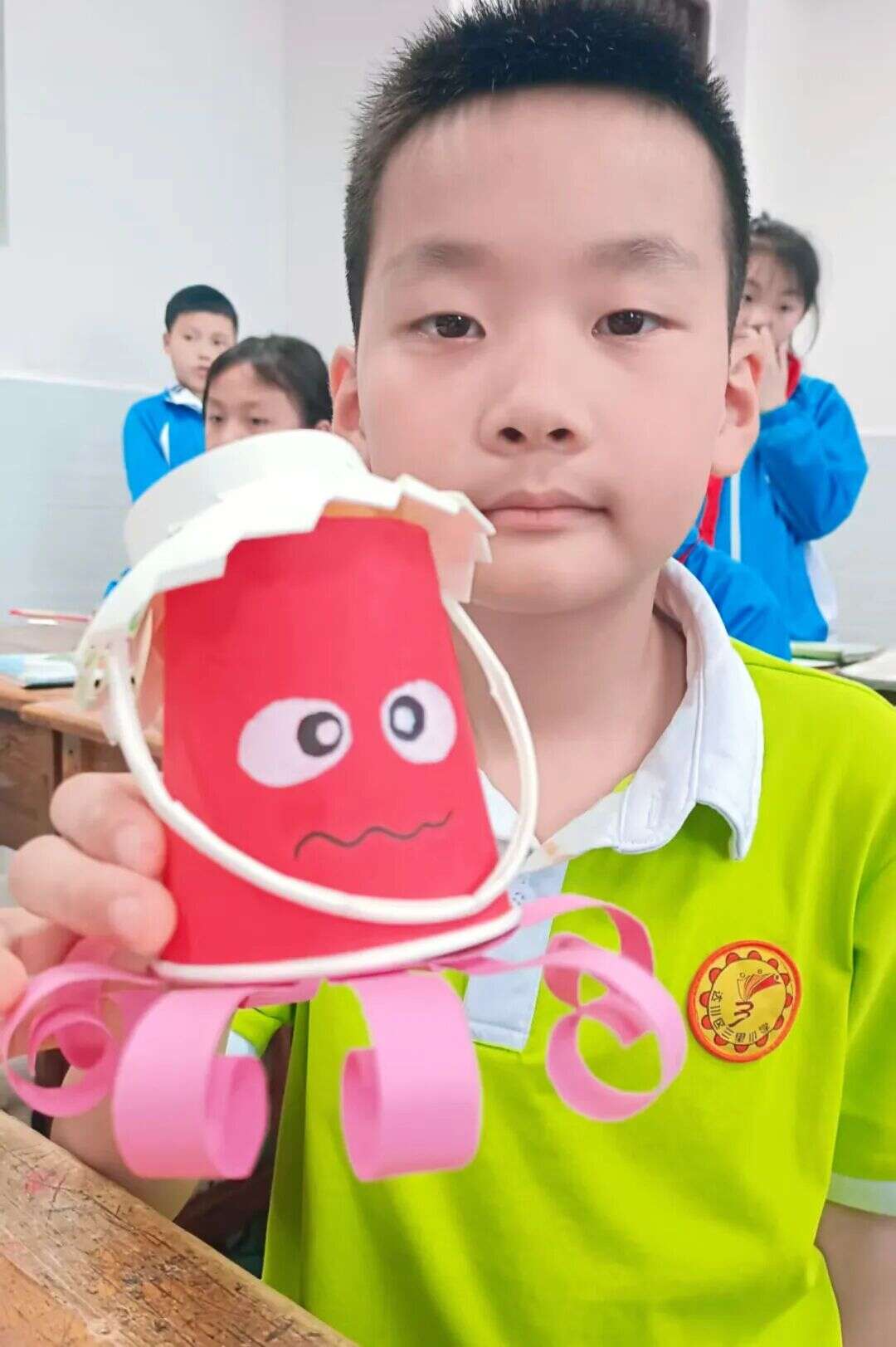 文档图片