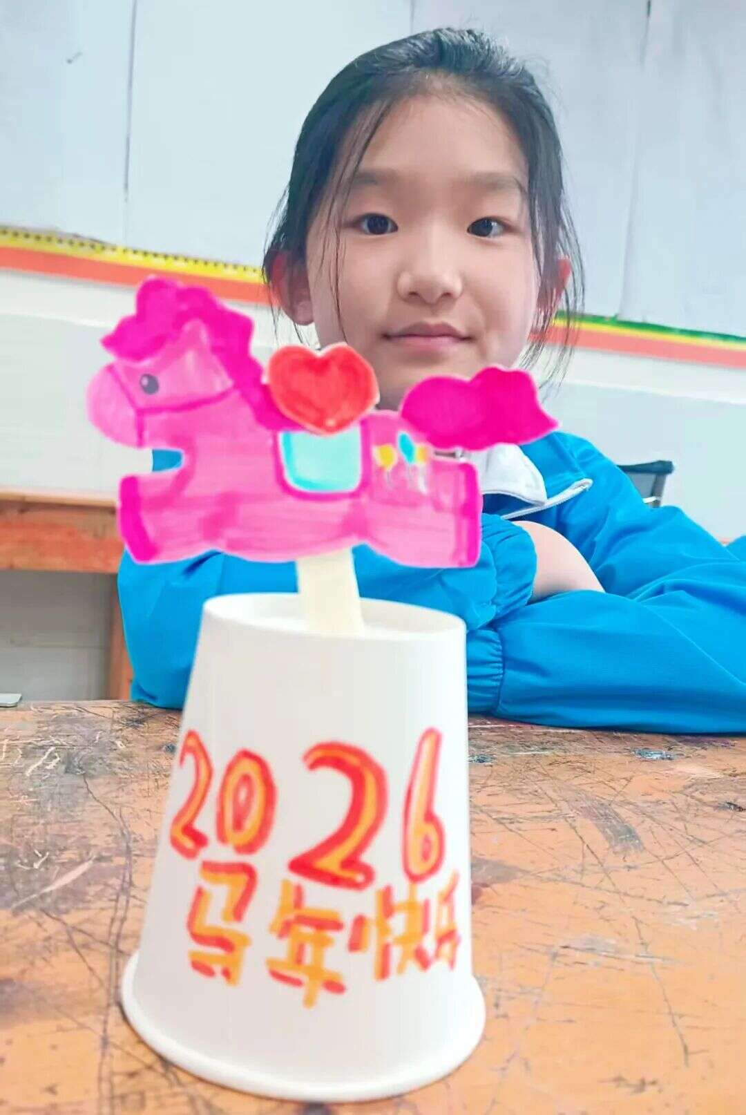文档图片