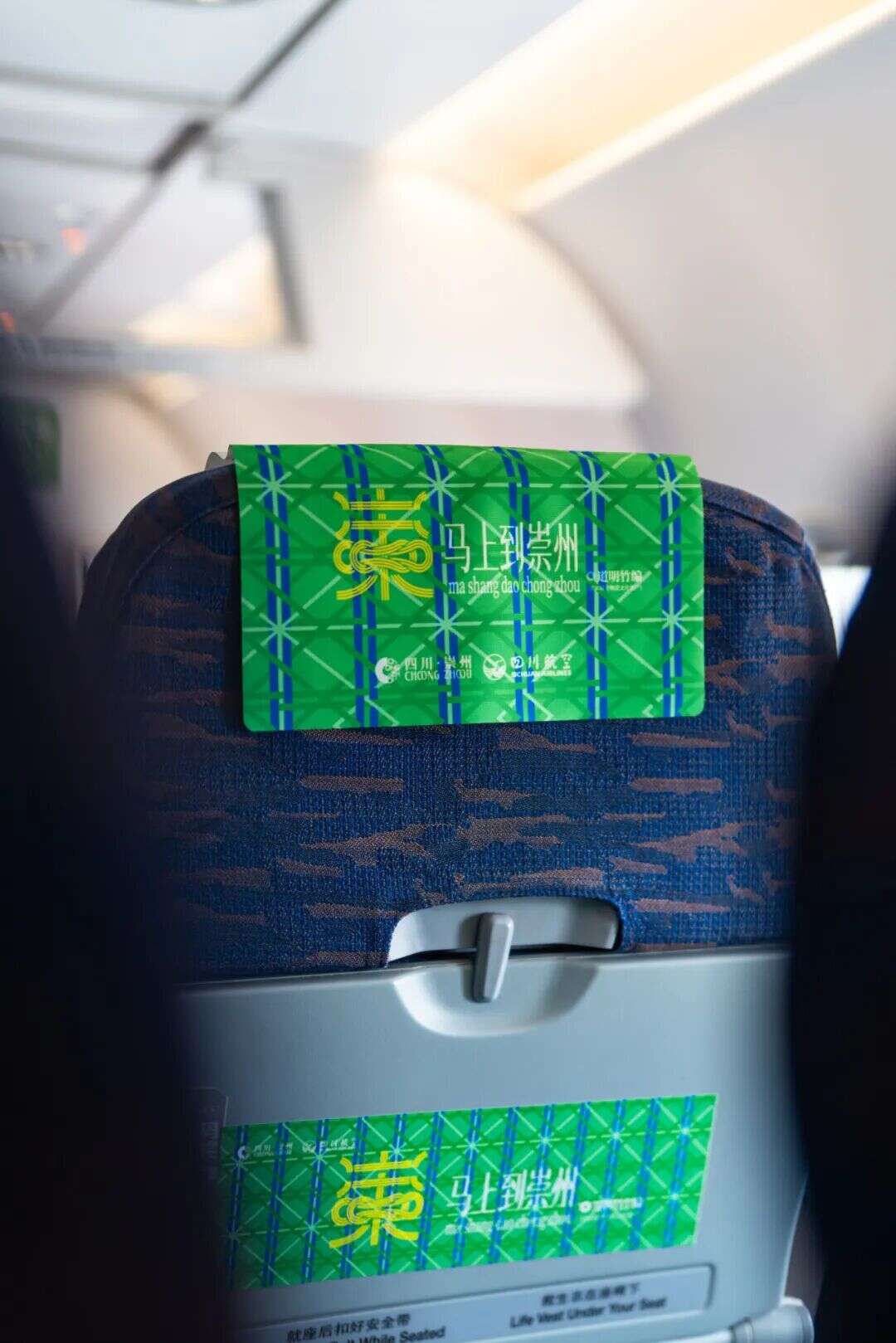 文档图片