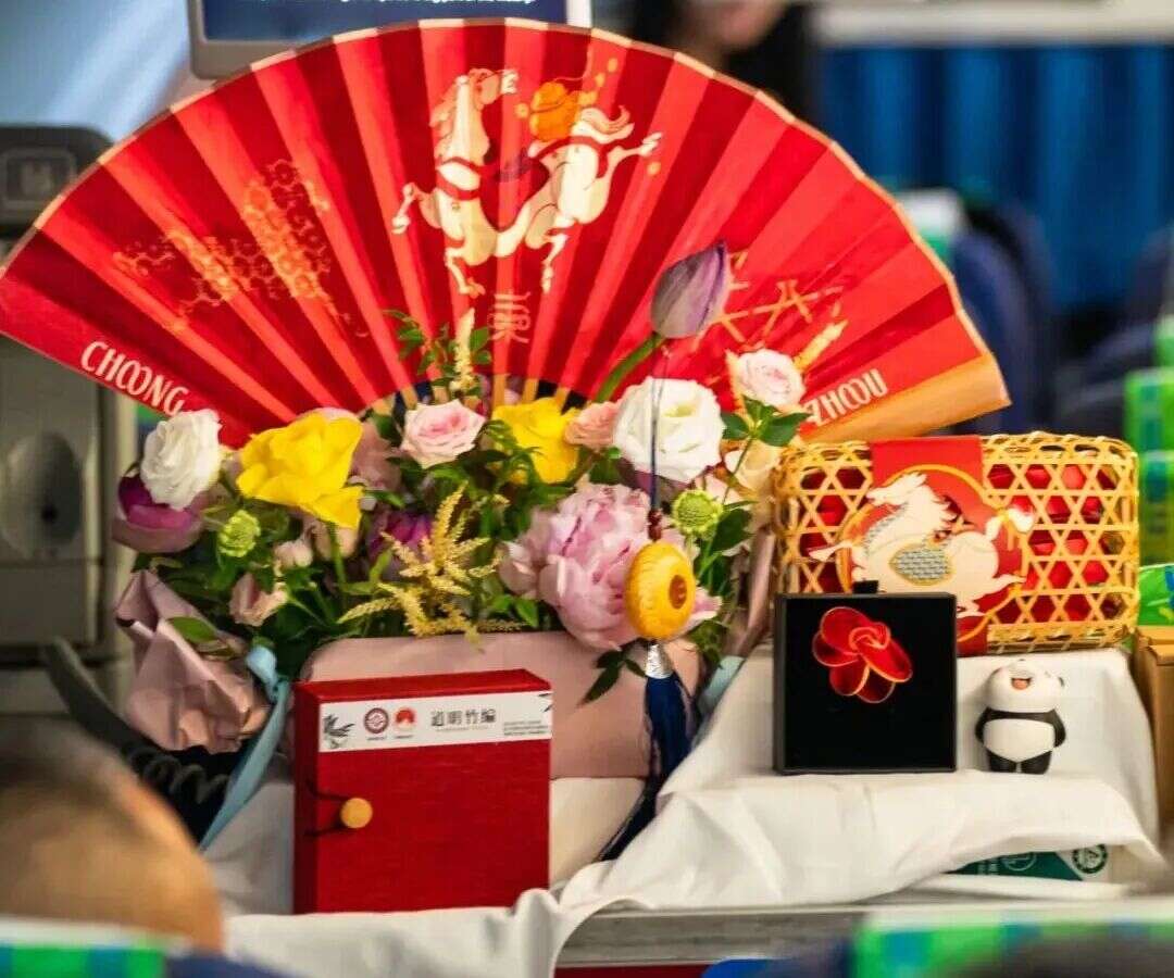 文档图片