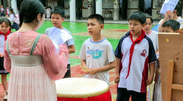 php1QaZOI
