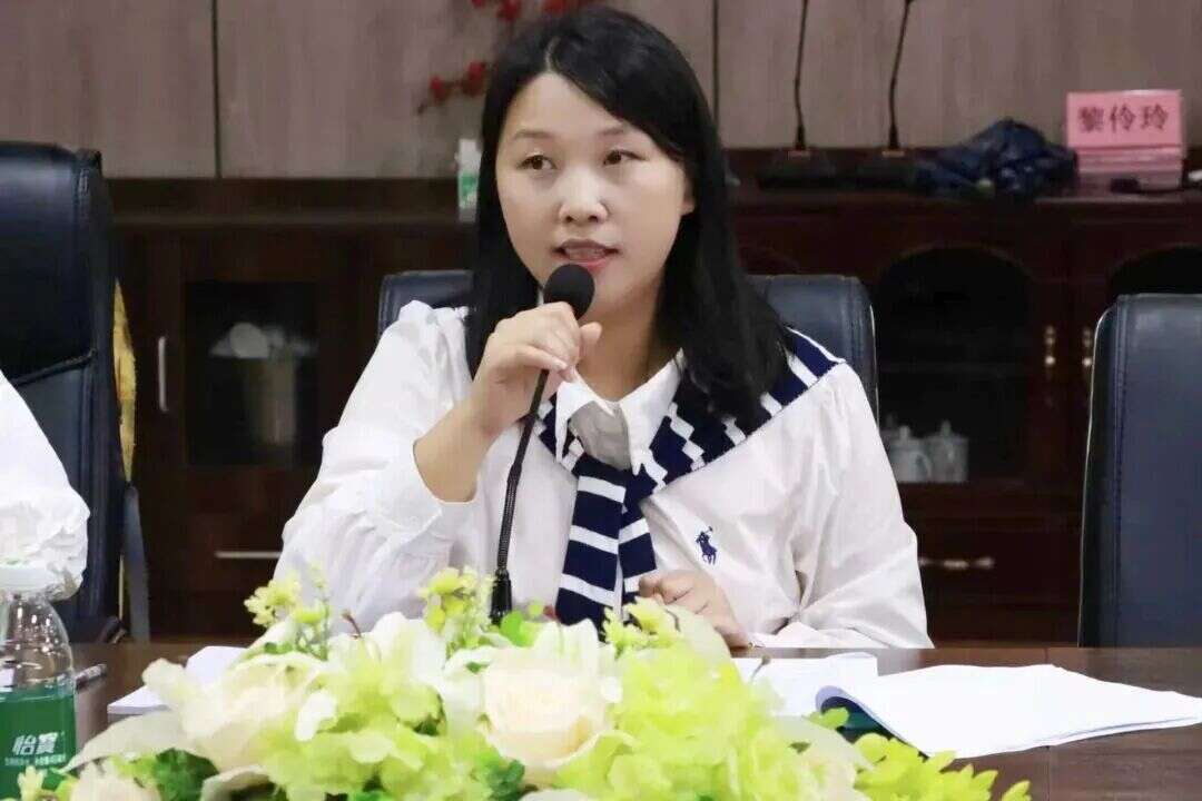 文档图片