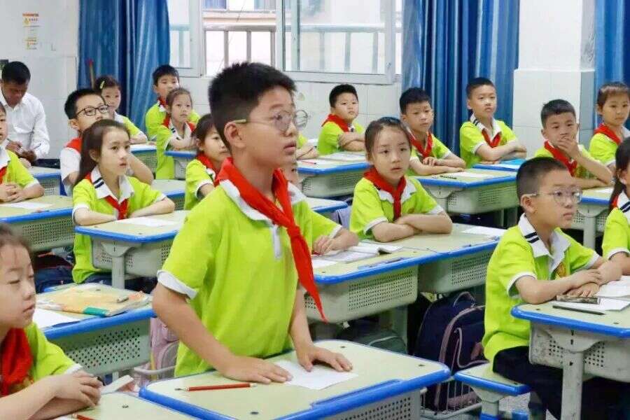 文档图片