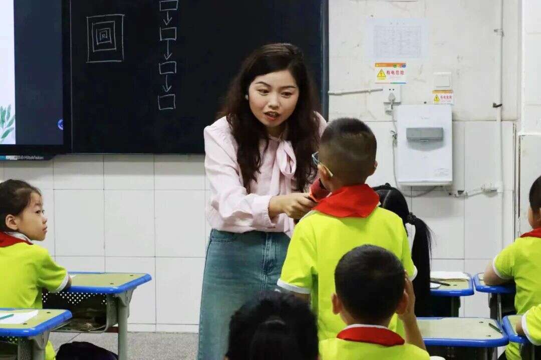 文档图片