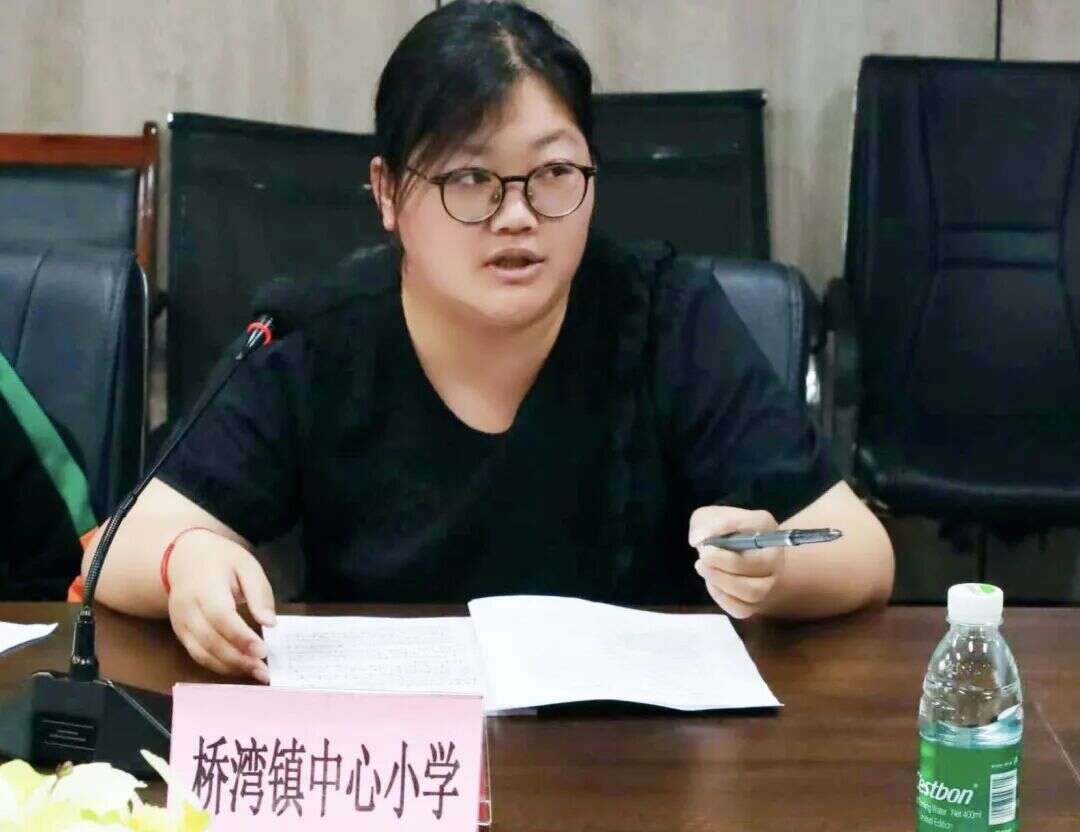 文档图片