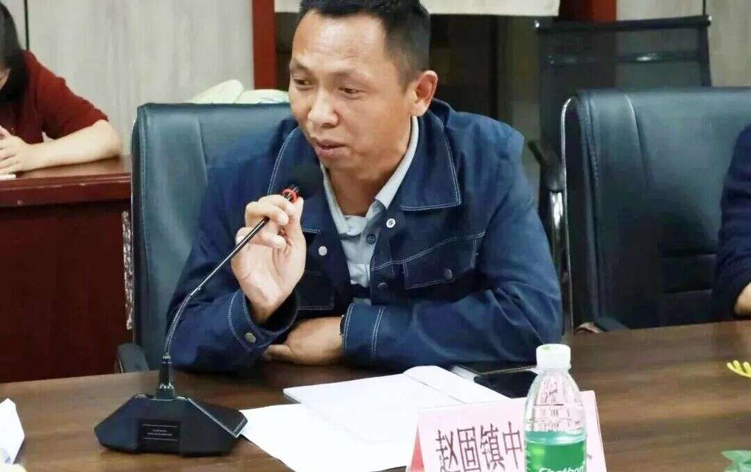 文档图片