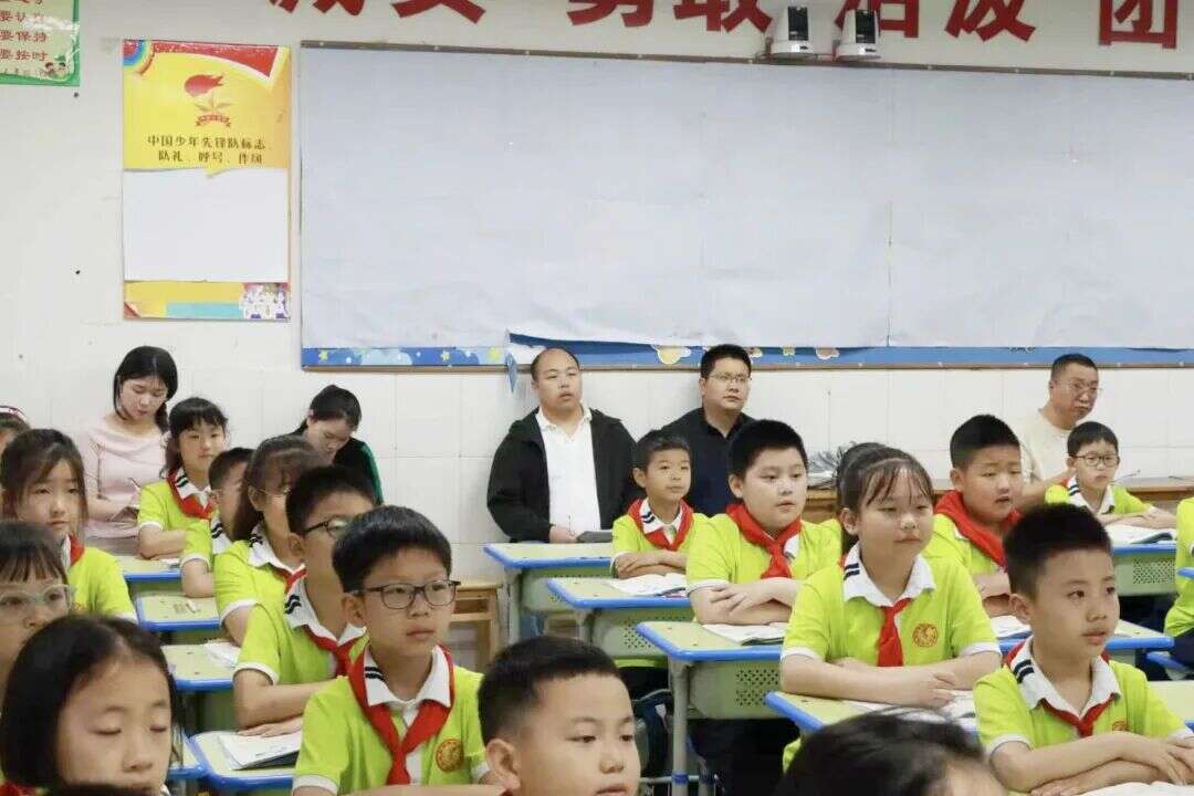 文档图片