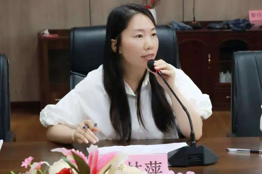 文档图片
