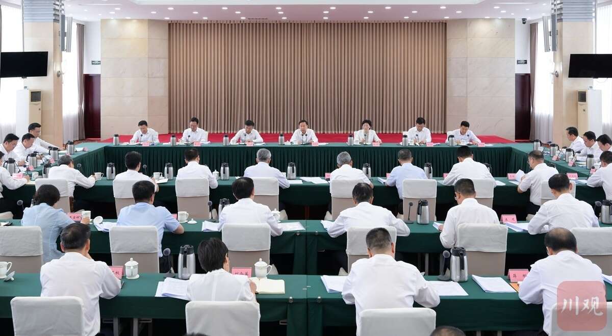 文档图片